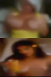 Free swingers Illinois