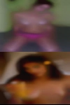 Free swingers Illinois