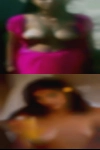 Girls Newman looking fuck