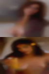 Girls want fuck phone number