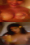 Good fuck