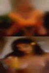 Grande valley naked girls