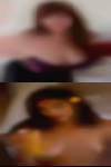Horny girls Houghton Lake