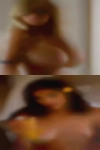 Horny girls Leesburg