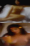Horny housewives Mount Vernon