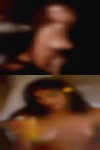 Horny wives Cushing