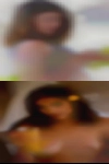 Horny woman Hallsville