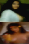 Horny women Dallas phone
