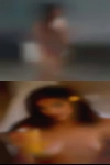 Horny women Lowell, Michigan