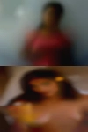 Hot sexy women near
