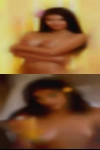 Hot woman forties fucked