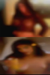 Johnstown adult personals ads