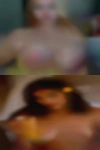 Joiner, Arkansas swingers