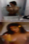 Local girls looking sex area
