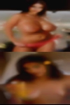 Mature swinger couple Biloxi