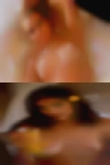 Metairie married women looking