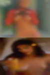 Montreal horny girls spot