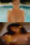 Naked females from Southgate