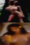 Naked girls
