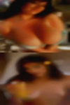 Nude girls from Newfield