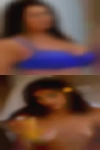Nude girls going bland