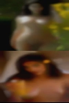 Nude women Homer City