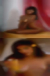 Parlier, swingers