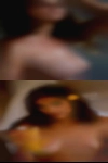 Pussy fuck