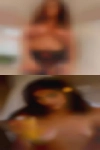 Pussy Kingwood