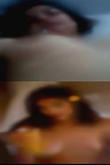 Sex dating Boron