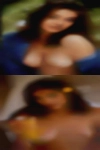 Sexy horny girls