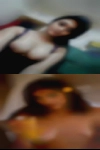 Slutty housewives Georgia