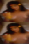 Slutty woman dating