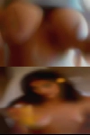 Super stars naked girls