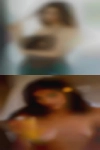 Swinger couples Bakersfield