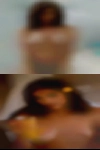 Swingers Florissant
