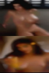 Wants fuck