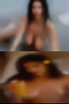 Wants fuck