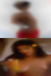 Where meet horny old woman
