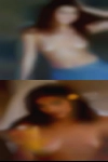 Wives Phoenix, cheat