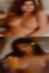 Women Modesto, want short fuck