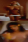 Women Sykesville, Maryland for