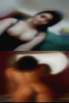Adult dating