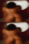 Adult personals Boise
