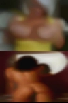 Amateur nude singles