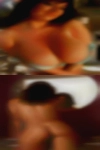 Black fuck Kelseyville