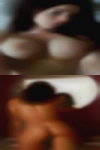 Black girls Melbourne want fuck