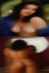 Chat with women Lumberton