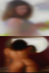 Danish naked girls city