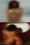 Free horny couples stories